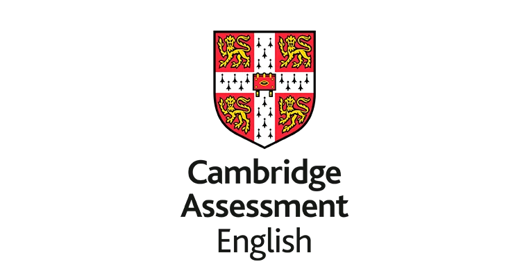 Cambridge Assessment
