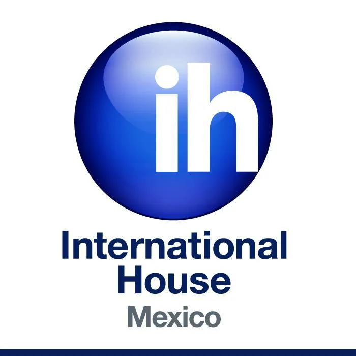 International House Mexico