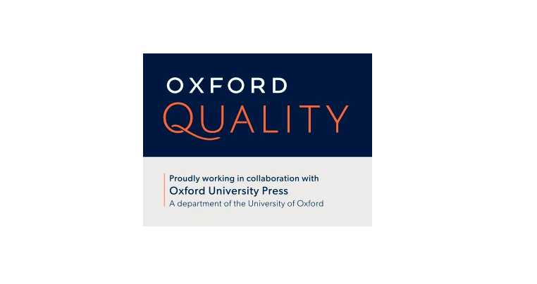 Oxford Quality