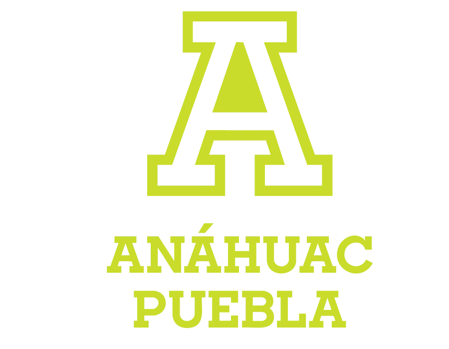 Universidad aliada